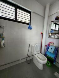 Blk 612 Yishun Street 61 (Yishun), HDB 4 Rooms #481734321